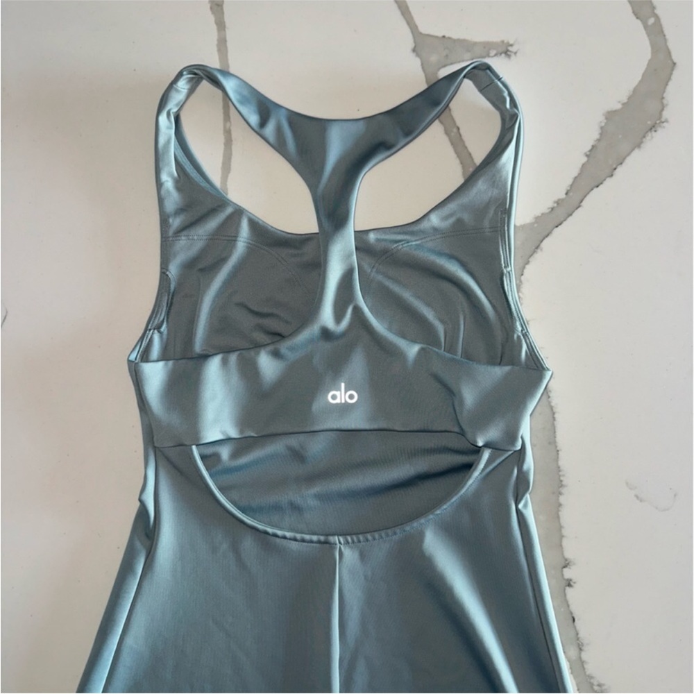 ALO Yoga Dress - Picture 5 of 8